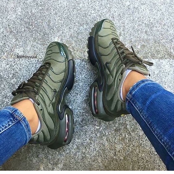 stylegalh
