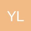 yolette123