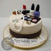 jessy394