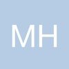 huntm2
