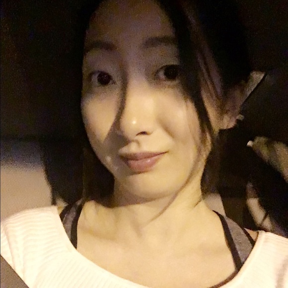 jennyswift
