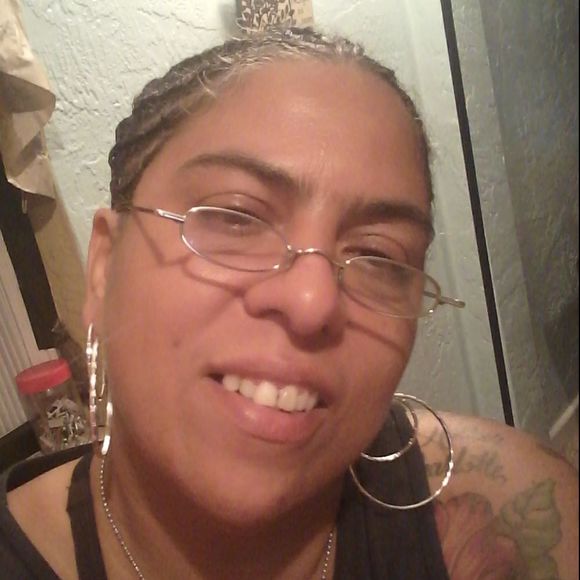 heidimbailey72