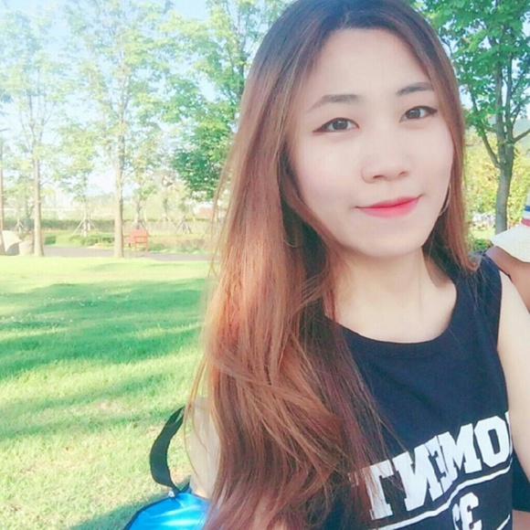 shinyoung