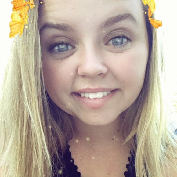 jadeyboo4