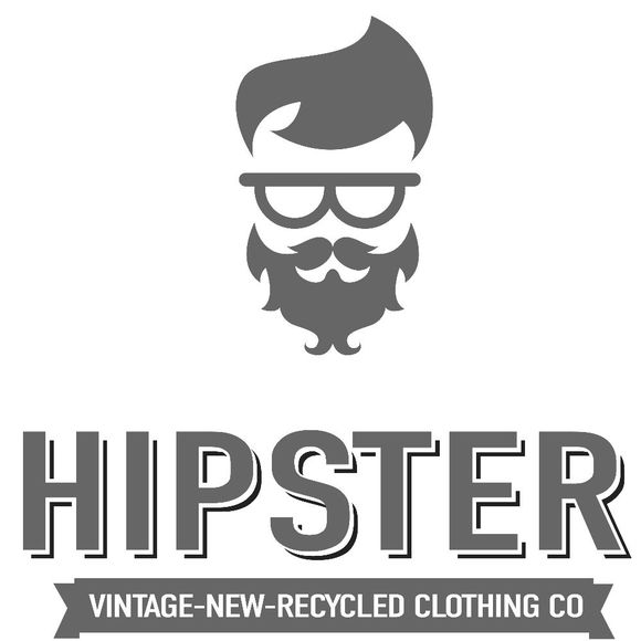 hipstersj