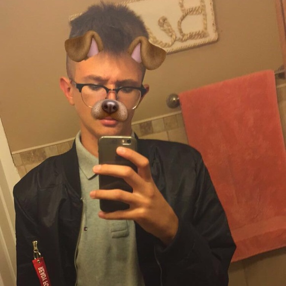 kiingtrrl