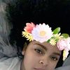 mariahmonee