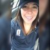 melisann11
