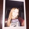shelbi_runkle