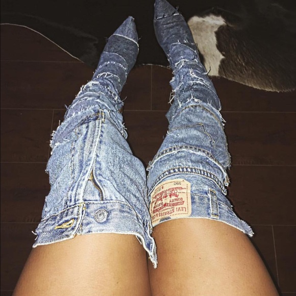 brownboots89