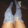 brownboots89