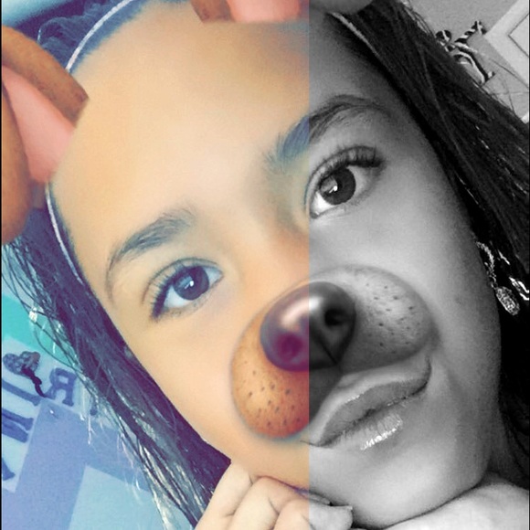 trinn_a_