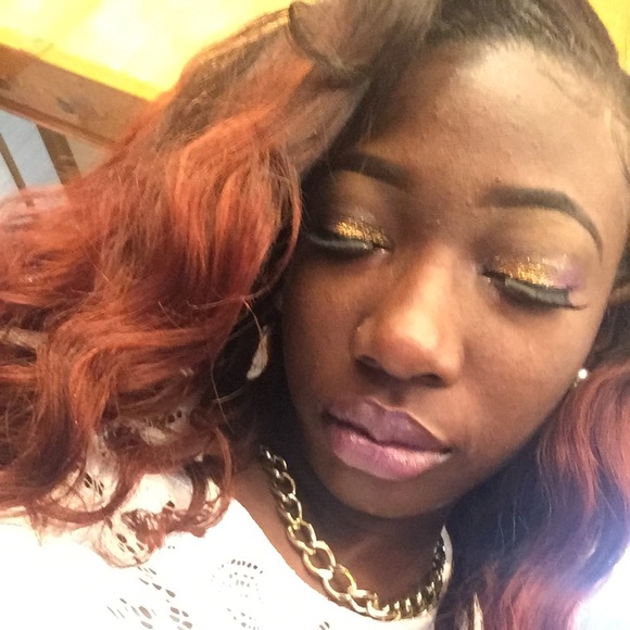 chocolatethugg