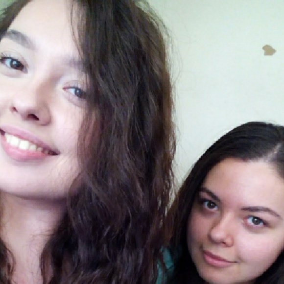 esme_o
