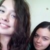 esme_o