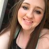 jessstep96