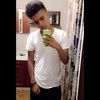 kevinsaul11