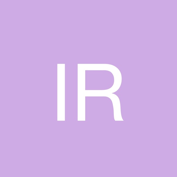 rodriguezsd123g