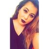 brittanyhx