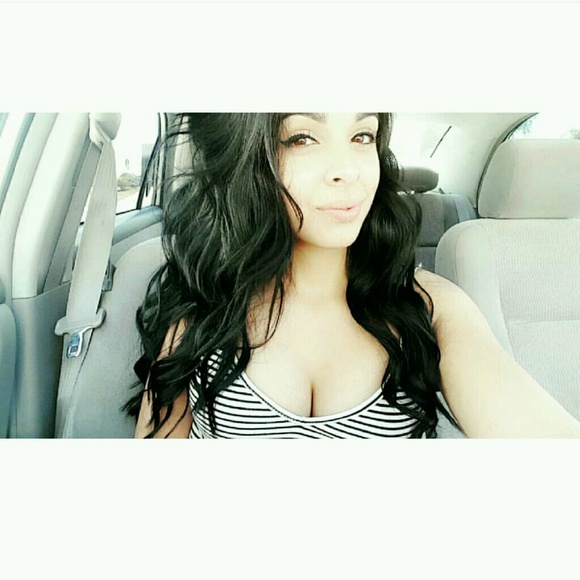 mariahfnmarie