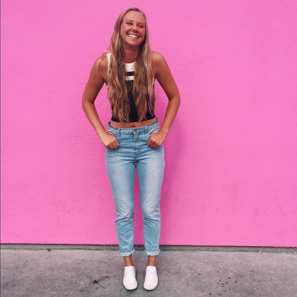 alliecat8
