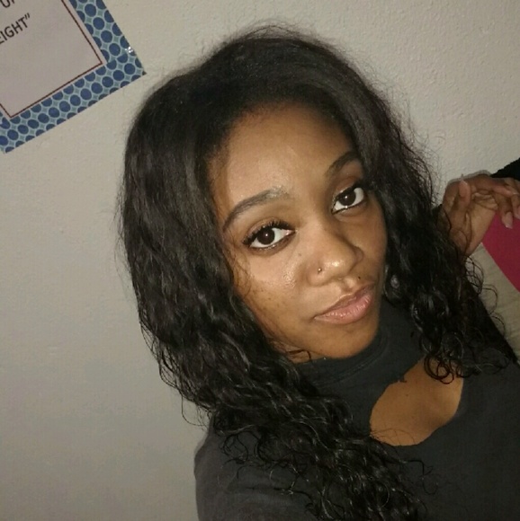 shy___