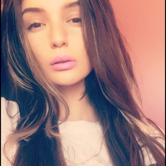 xoojasminexoo