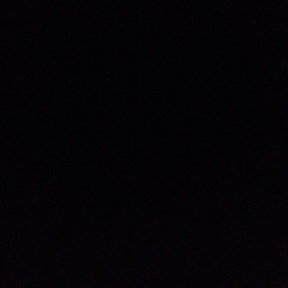 makailaking2019