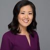 Jennifer Hee - @jenniferhee - Poshmark