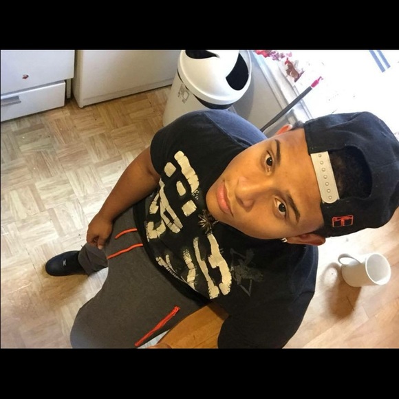 ariel_123