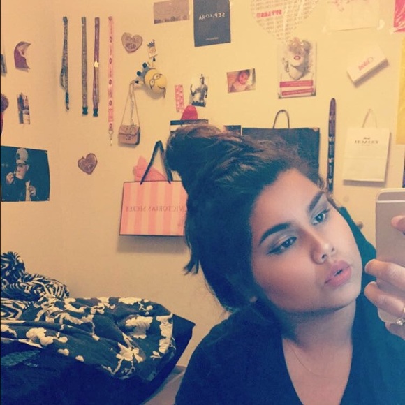 danielaaa12345