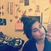 danielaaa12345