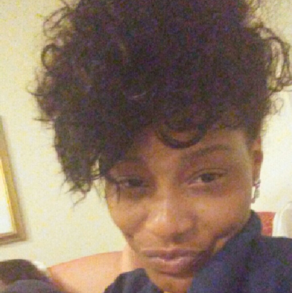 b_jessie90