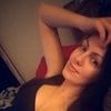 inesdizdar