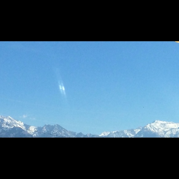 chouinard005