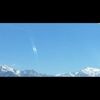 chouinard005