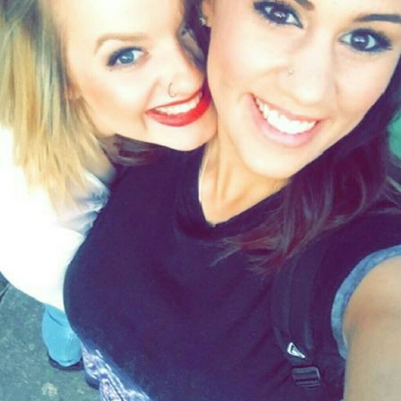 ashtonmay