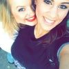 ashtonmay