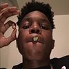 lafamilly_juug