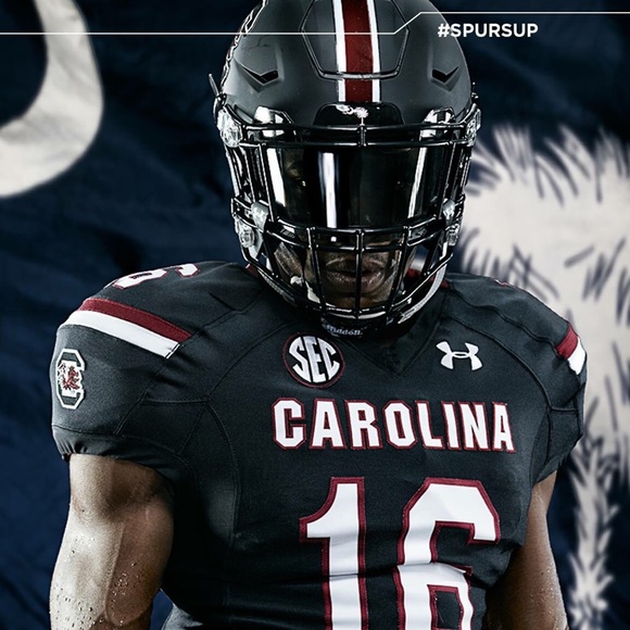 dupree65