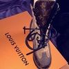 bobbyhunt1535