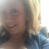 aleighamarie7