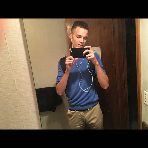 malekalexander