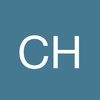 chrishogle