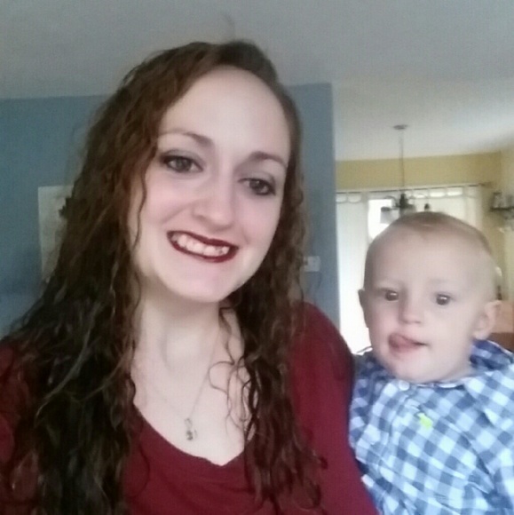 mwmom1215