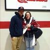michaelkell