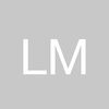 linsmon
