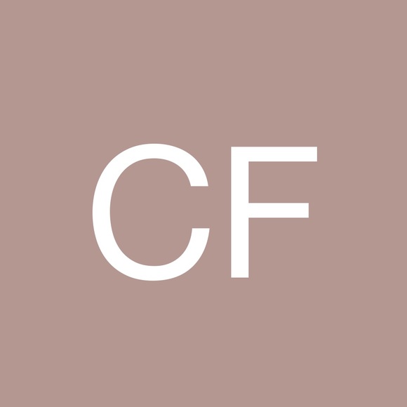 ckflore