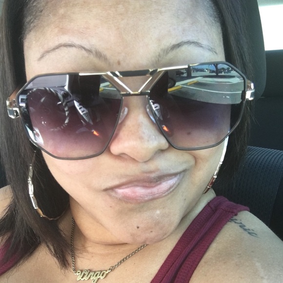 pamela0825