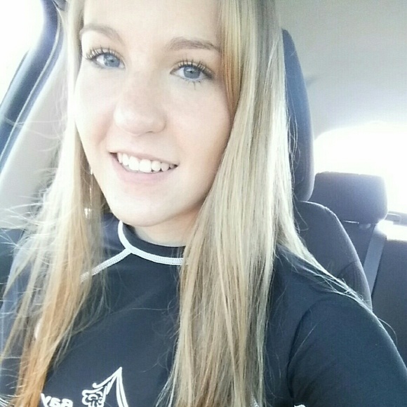 breehepp